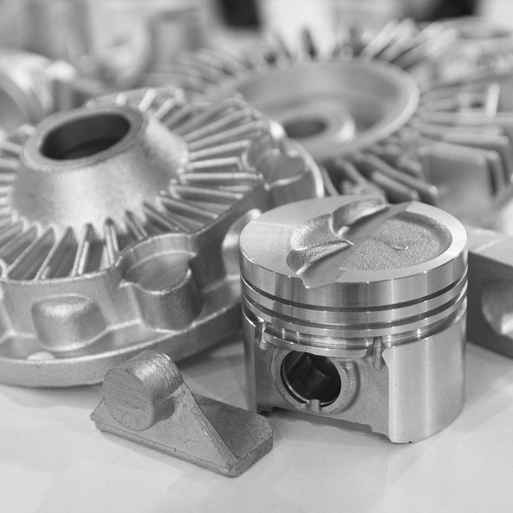 metal-castings-tfg-usa